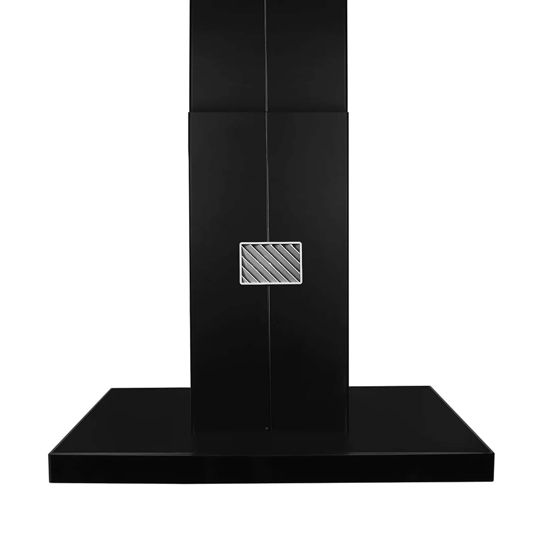 HOOD JANUS ISOLA BK 90