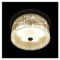 Jaquar 4 LT Star shape Ceiling Light