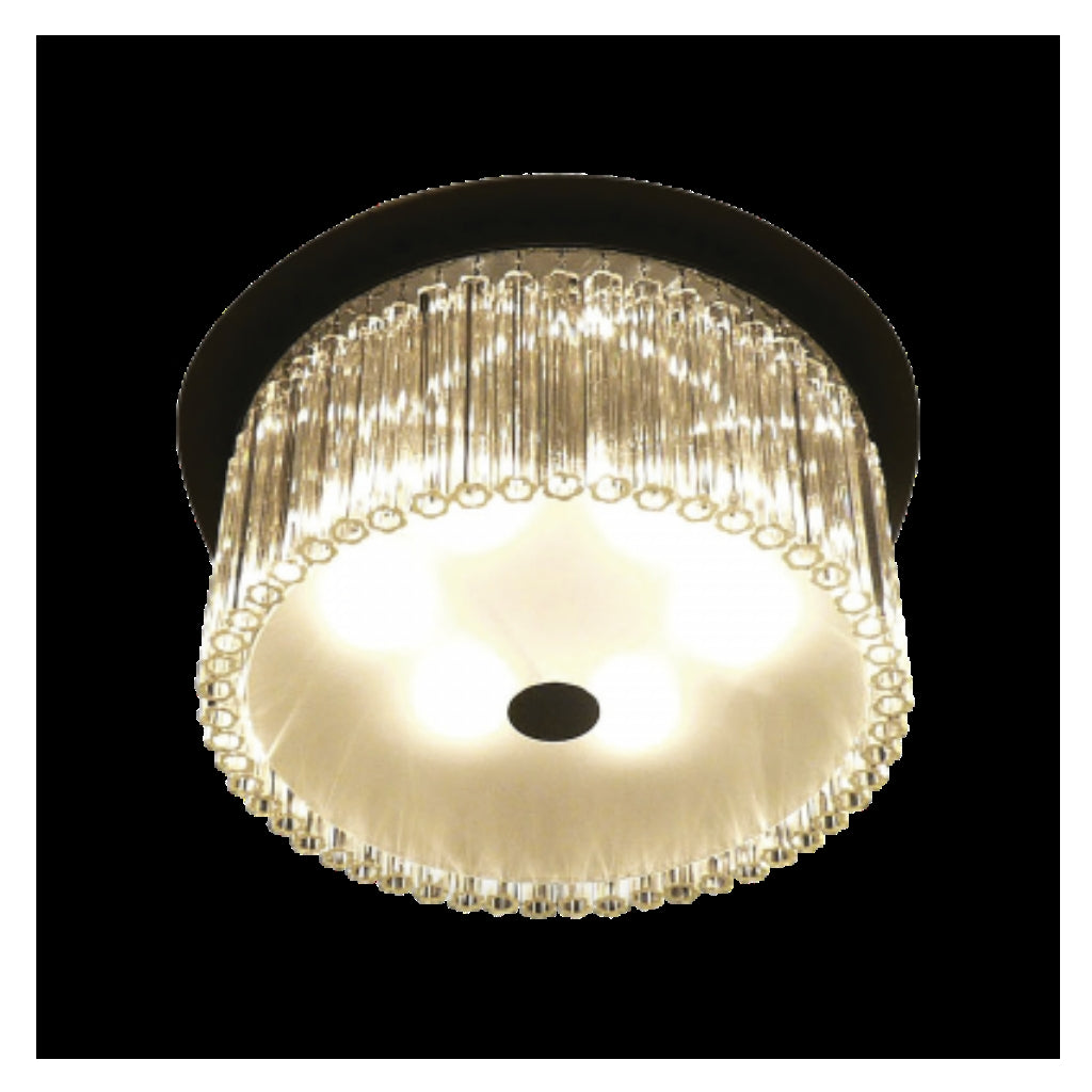Jaquar 4 LT Star shape Ceiling Light