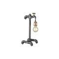 Jaquar Tap style Table Lamp