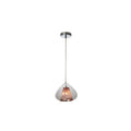 Jaquar 1 LT Clear glass