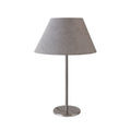Jaquar 1 LT Table Lamp