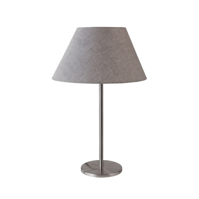 Jaquar 1 LT Table Lamp