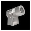 Jaquar Rigel Spike Light Projector light