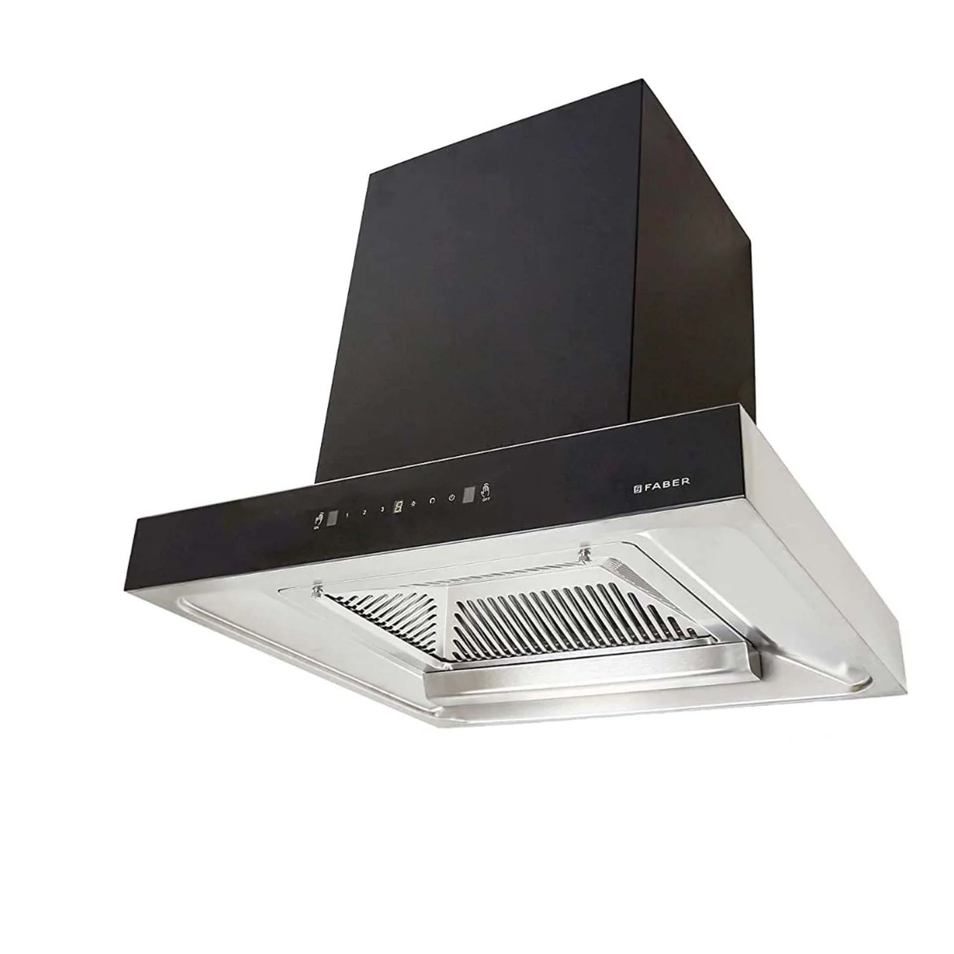 HOOD JUPITER PLUS HC SC BK 60