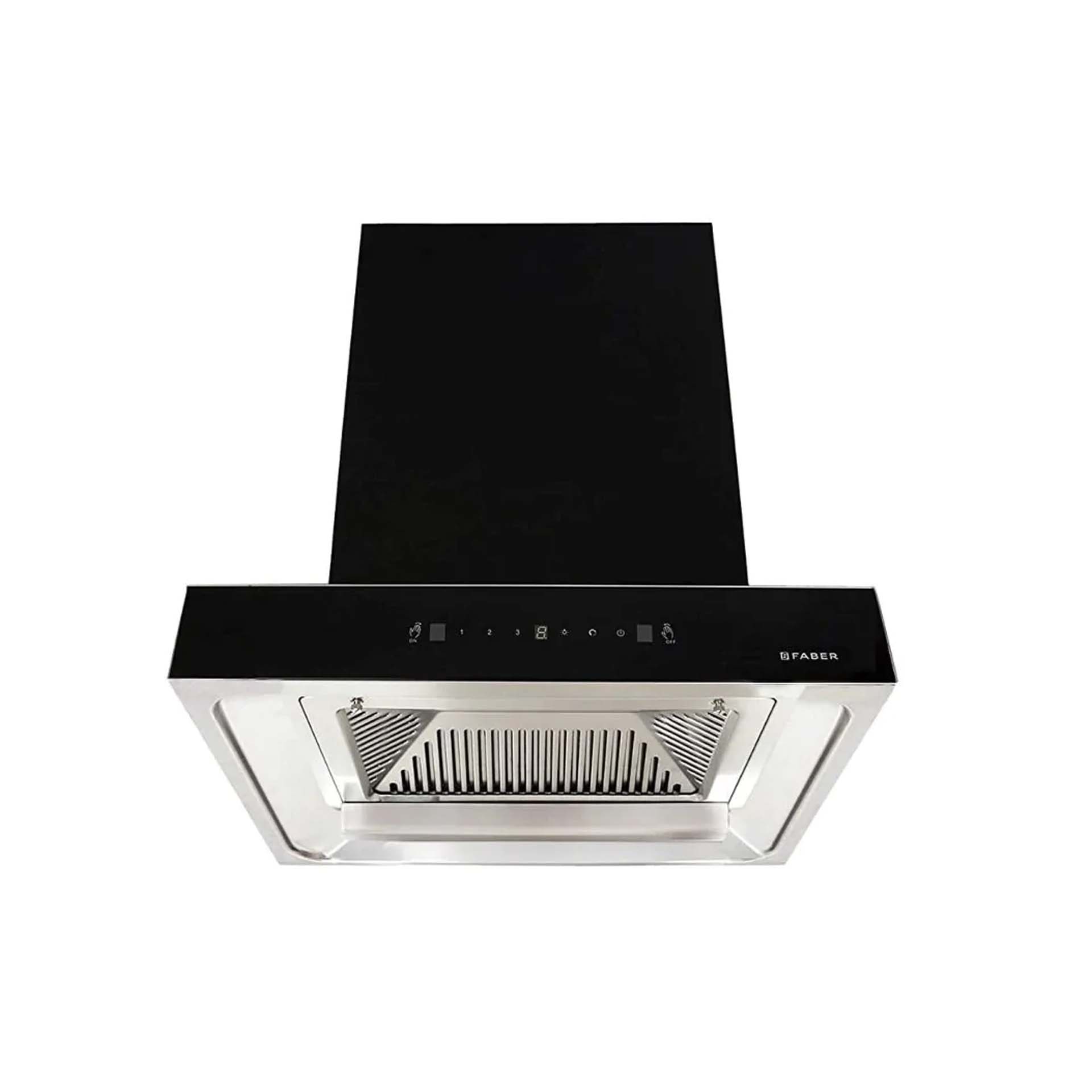 HOOD JUPITER PLUS HC SC BK 60