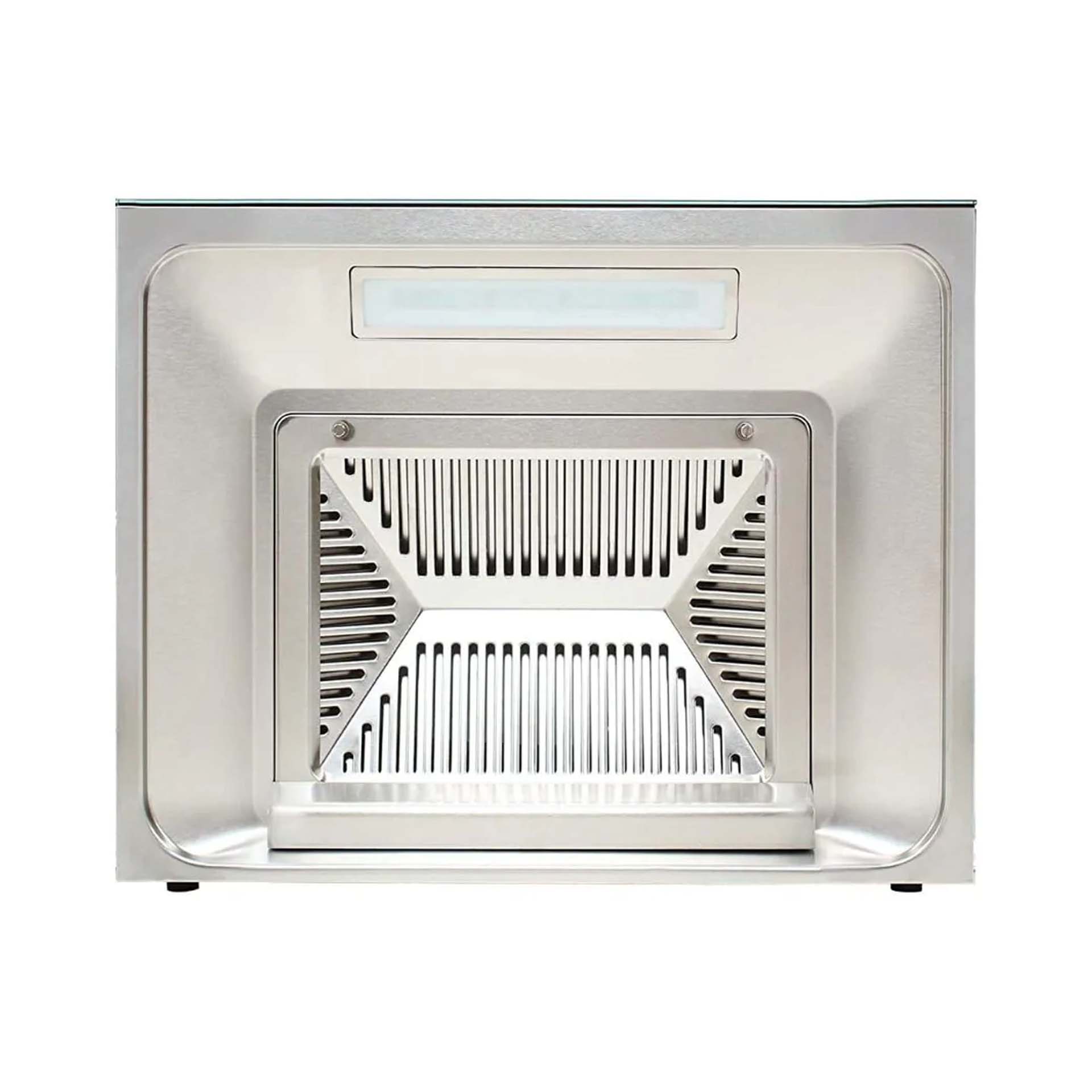 HOOD JUPITER PLUS HC SC BK 60