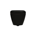 Kohler-Escale™  Wh Toilet W/sc Slim Seat&cover