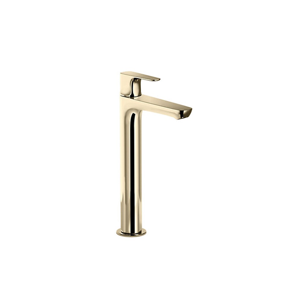 Kohler-Aleo+  Tall Pillar Tap
