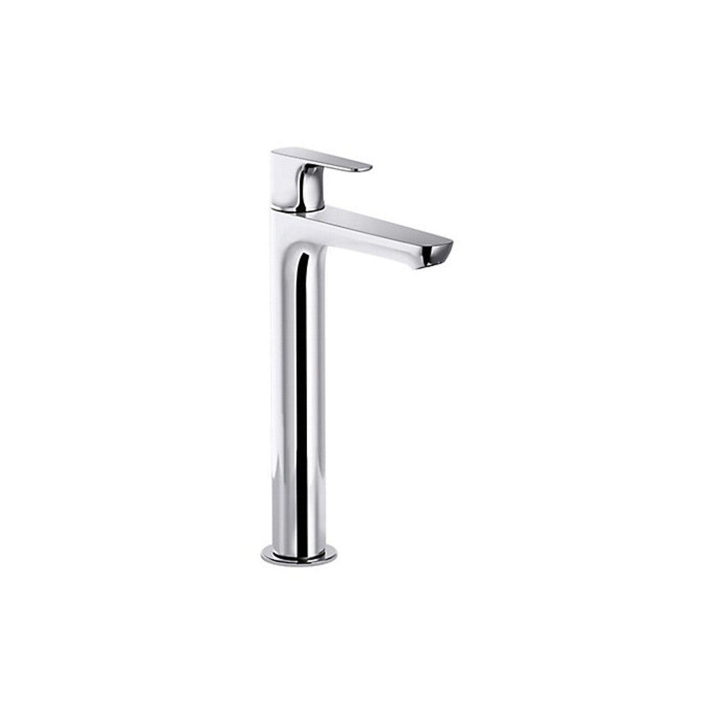 Kohler-Aleo+  Tall Pillar Tap
