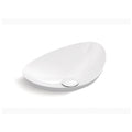 Kohler-Veil®  Small Vessel wash basin