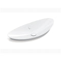 Kohler-Veil®  Trough Vessel wash basin