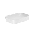 Kohler-Modern Life  Edge 600 Vessel wash basin
