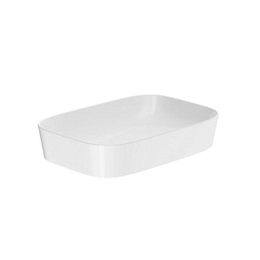 Kohler-Modern Life  Edge 600 Vessel wash basin