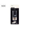 Kohler-Nightlight – Lighted Toilet Seats By Kohler