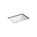 Kohler -Ladena  wash basin