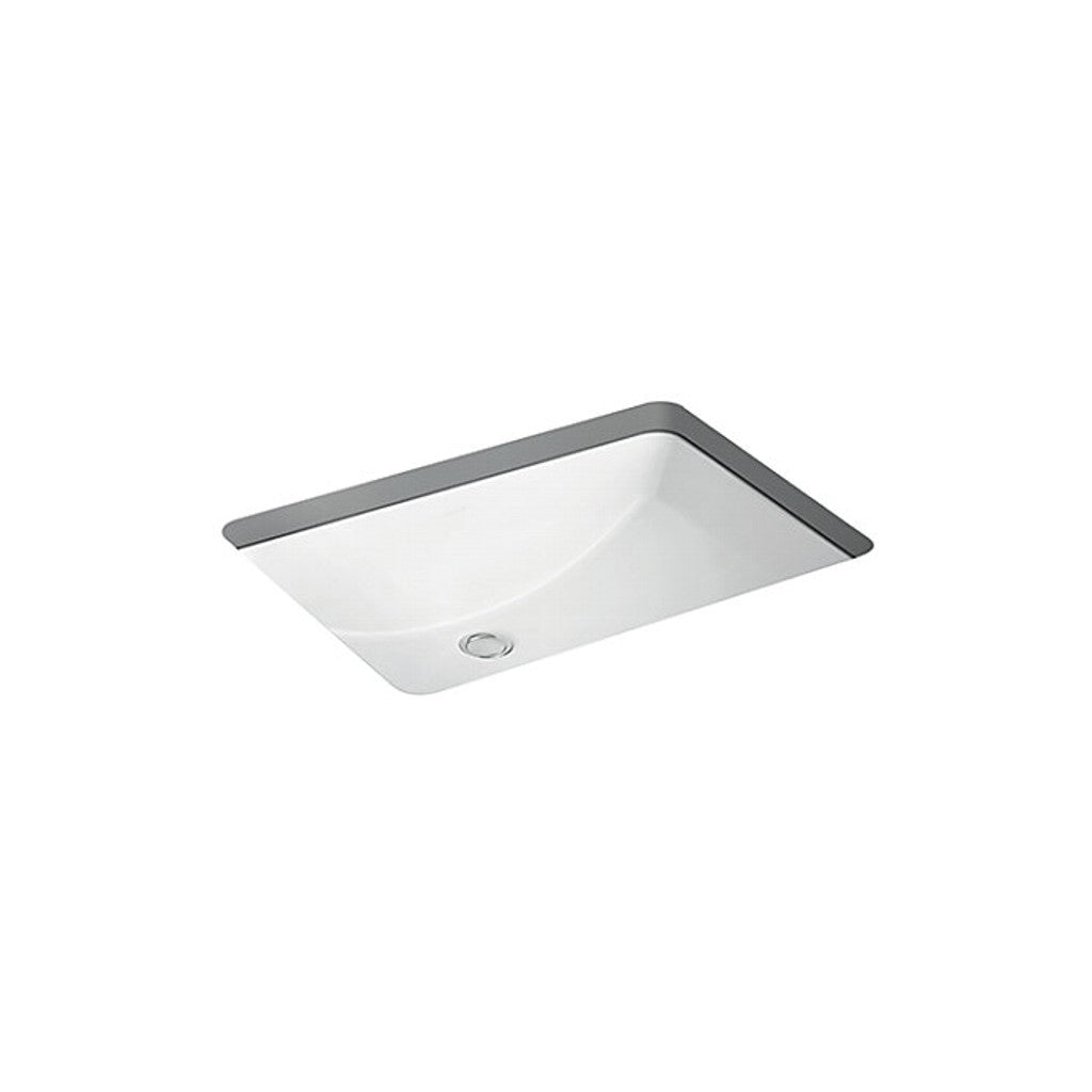 Kohler -Ladena  wash basin