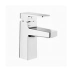 KOHLER-HONE BASIN COLD ONLY PILLAR TAP IN CHROME FINISH