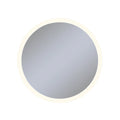 Kohler-Vitality  Perimeter Circle 1000 mm