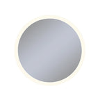 Kohler-Vitality  Perimeter Circle 1000 mm