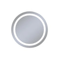 Kohler-Vitality Lighted Mirror