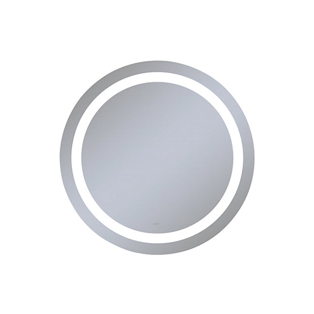 Kohler-Vitality Lighted Mirror