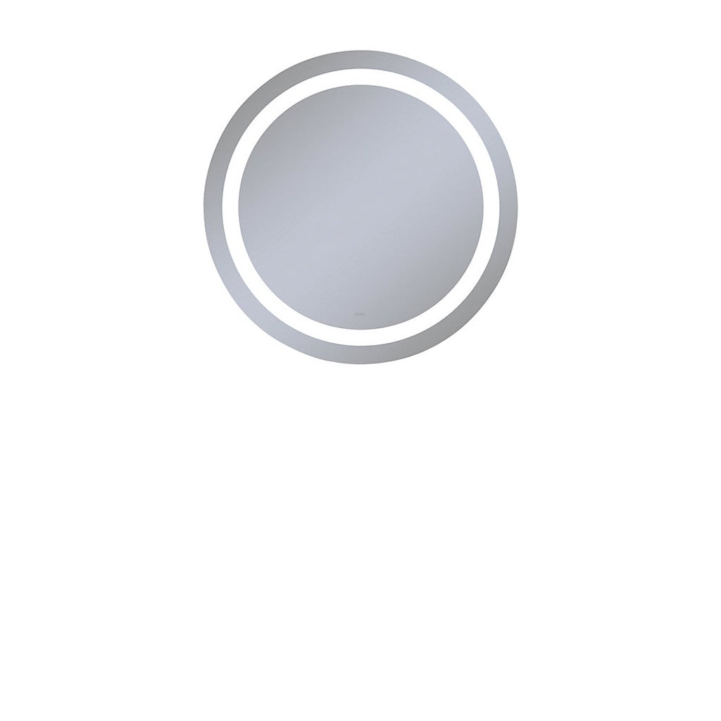 Kohler-Vitality  Inset Circle 1000 mm
