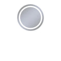 Kohler-Vitality  Inset Circle 1000 mm