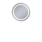 Kohler-Vitality  Inset Circle 1000 mm