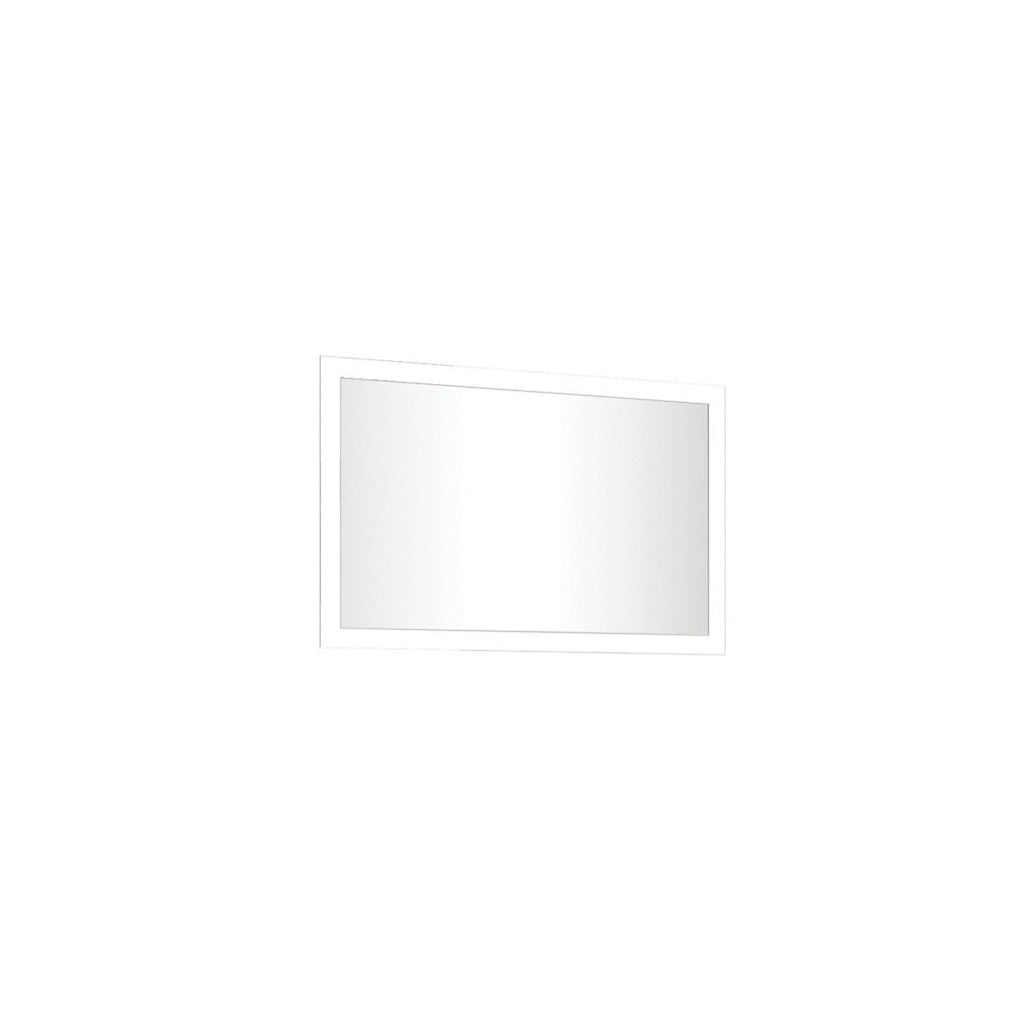 Kohler-Escale  Mirror 1000mm