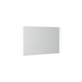 Kohler-Reve  Alt Mirror 1000mm W Bluetooth