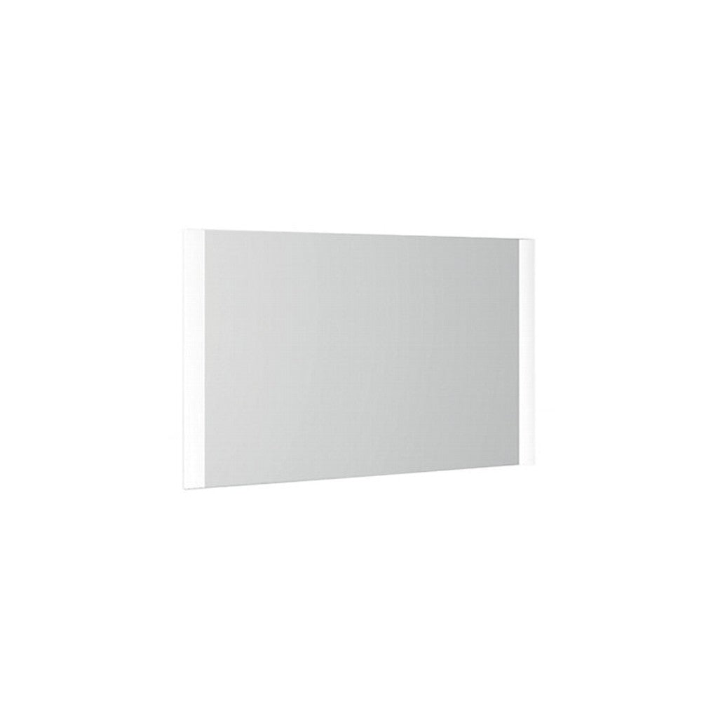 Kohler-Reve  Alt Mirror 1000mm W Bluetooth