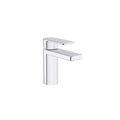 kohler-Parallel  Single Control Lav Faucet With Drain