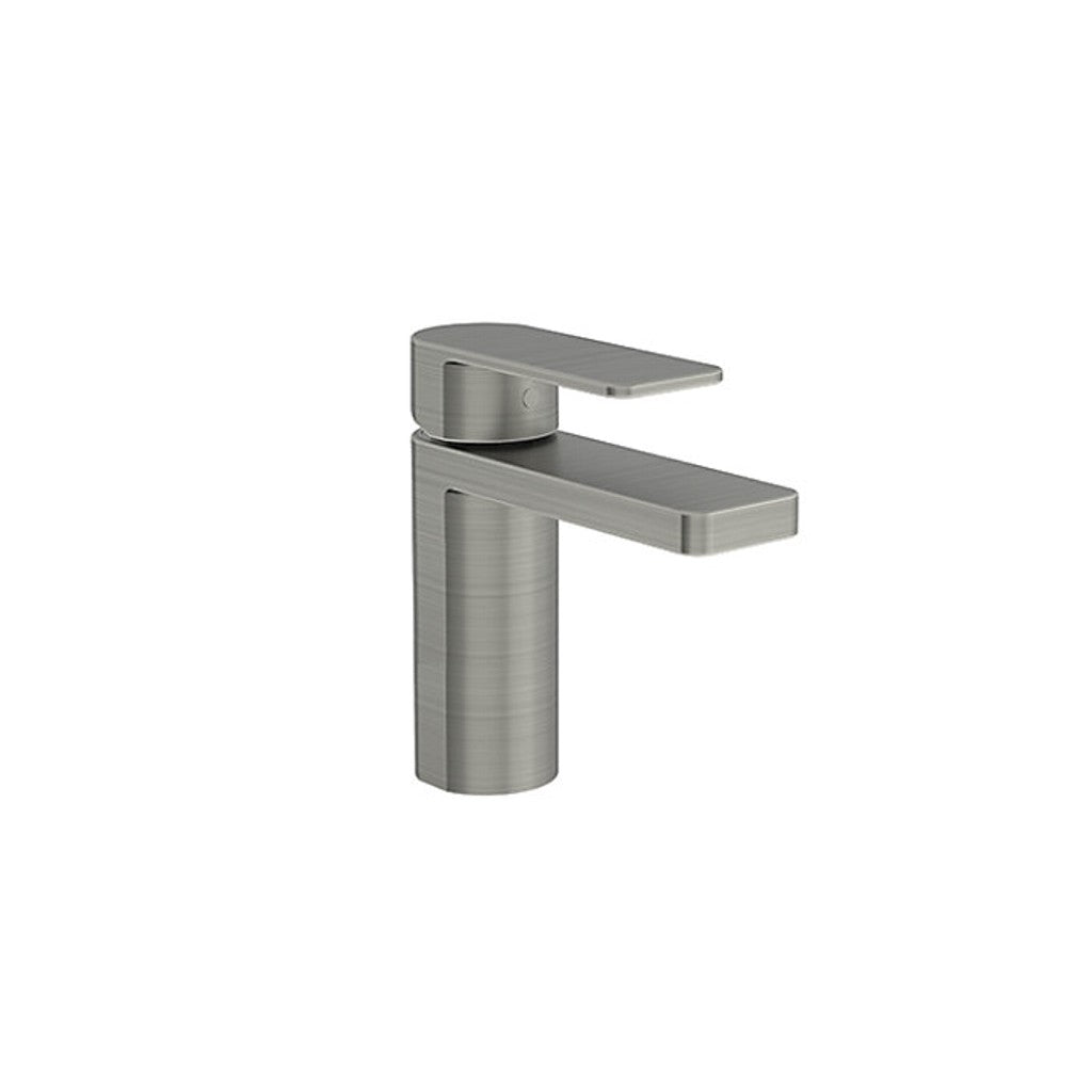 Kohler-Parallel  Single Control Lav Faucet Without Drain