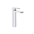 Kohler-Parallel  Single Control Tall Lav Without Drain
