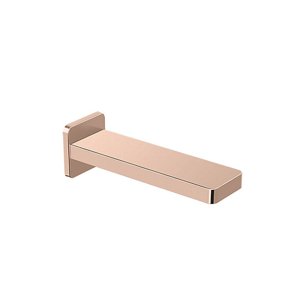 Kohler-Parallel  Bath Spout Without Diverter