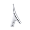 Kohler-Vive SC Lav Faucet w/o drain