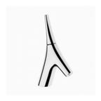 KOHLER-VIVE BASIN MIXER IN CHROME FINISH