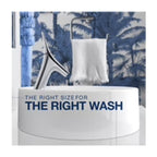 KOHLER-VIVE BASIN MIXER IN CHROME FINISH