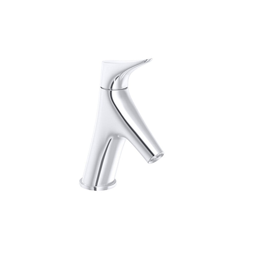 Kohler-Vive  Pillar Tap