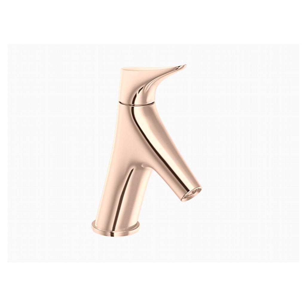 Kohler-Vive  Pillar Tap