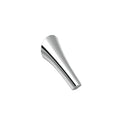 KOHLER-VIVE BATHSPOUT IN CHROME FINISH