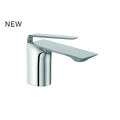 Kohler-ModernLife Edge  Single Control Lav Faucet without drain