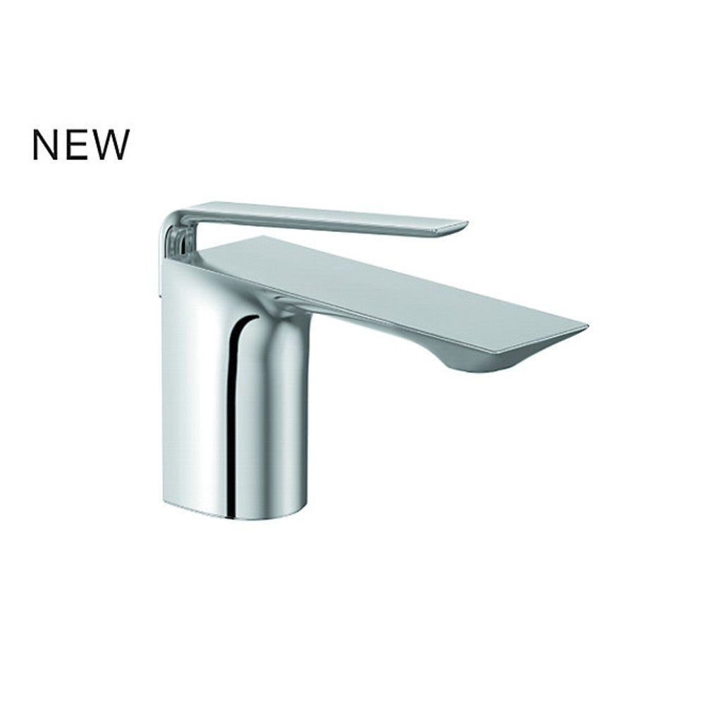 Kohler-ModernLife Edge  Single Control Lav Faucet without drain