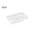 Kohler  Vive Vanity Basin 720*500Mm