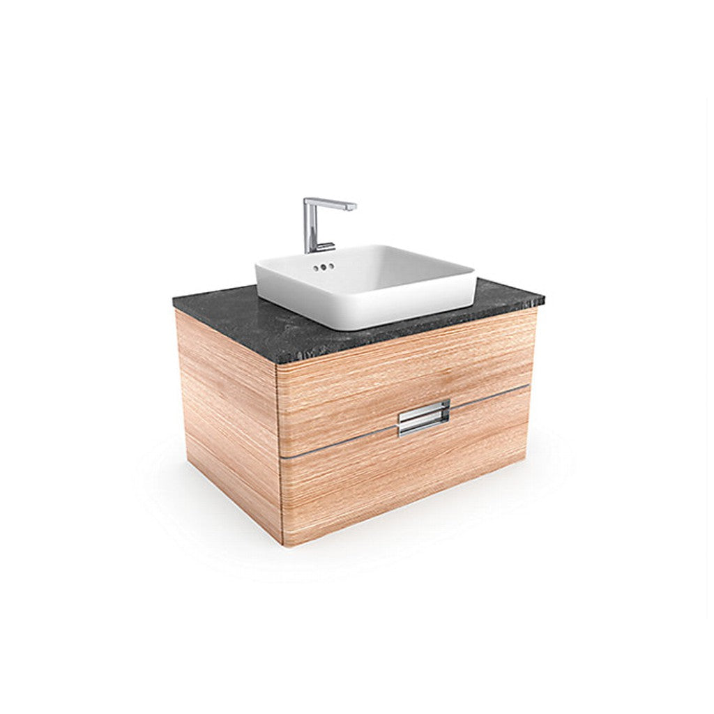 Kohler-Prologue  Vanity 750 (PU)