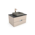 Kohler-Prologue  Vanity 750 (PU)