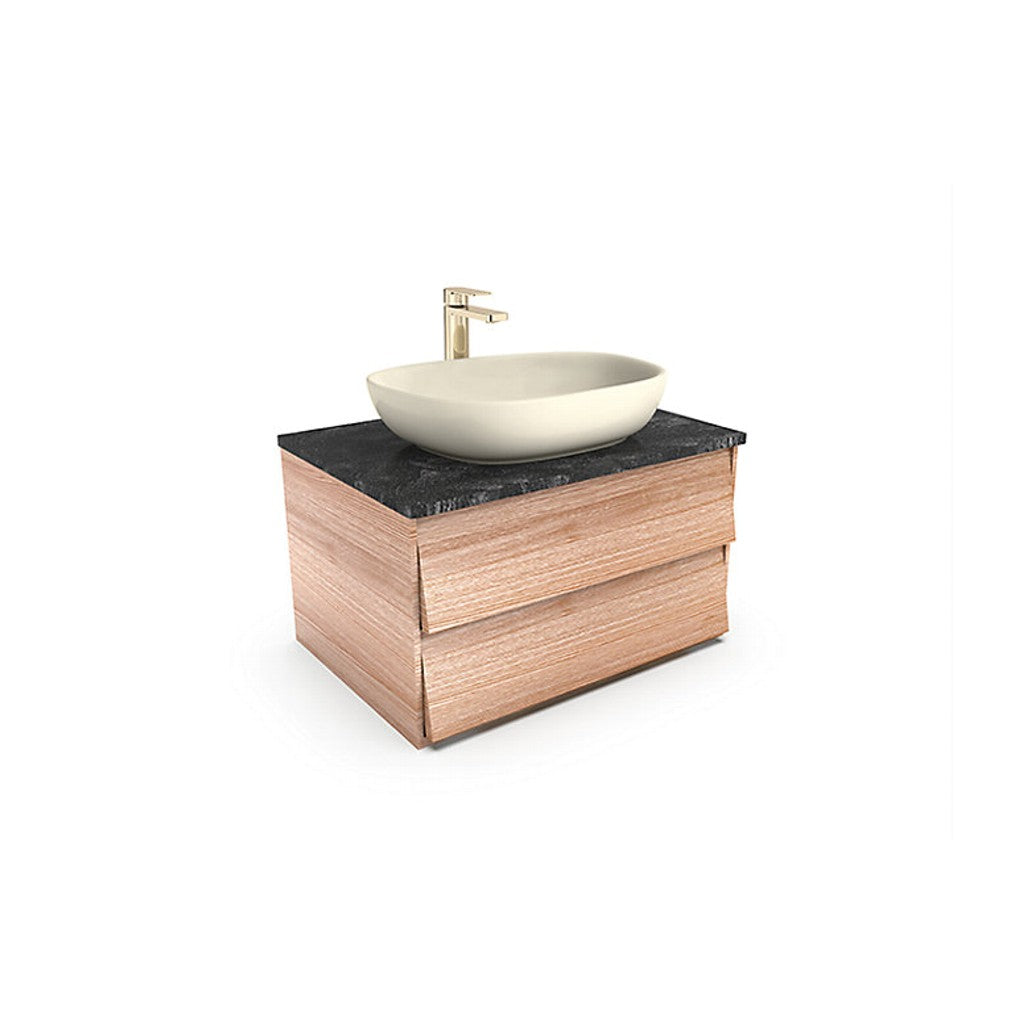 Kohler-Luxe  Vanity 750 (PU)