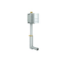 Kohler-Kohler  Softpress Valve