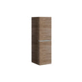 Kohler-Forefront  Tall Unit 1500mm